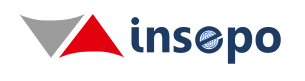 insepo d.o.o. :: Helpdesk